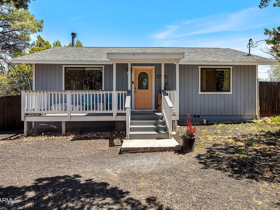 1st image of 1087 RIM VIEW Drive