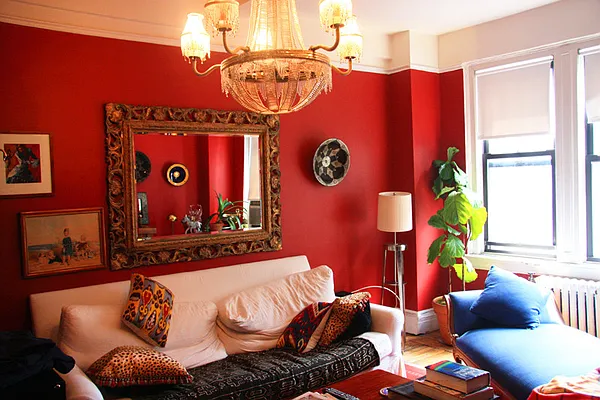 Sold by PAIP | media 9