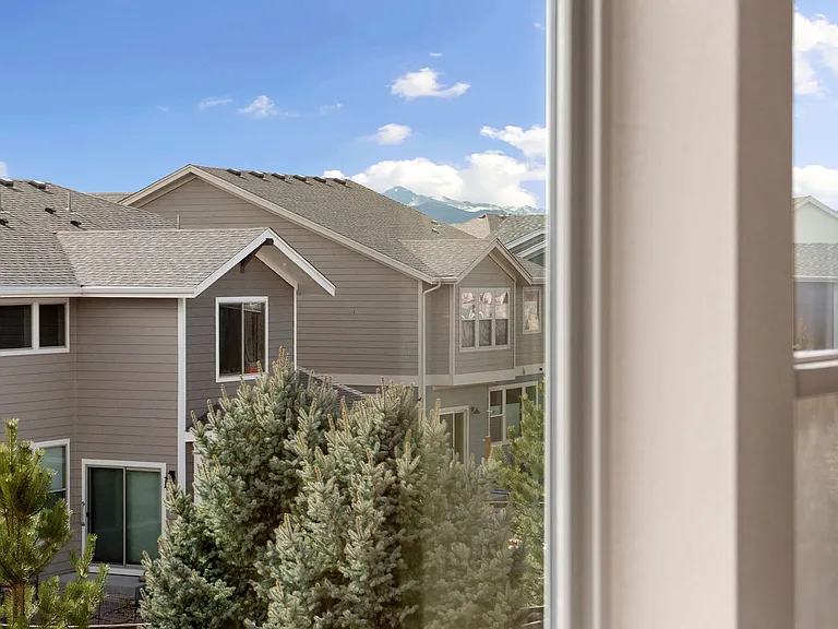 2270 Vermillion Creek Dr — Photo 37