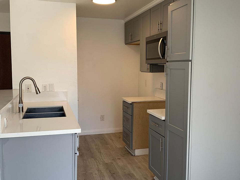 1st image of 2110 Crenshaw Blvd APT 5