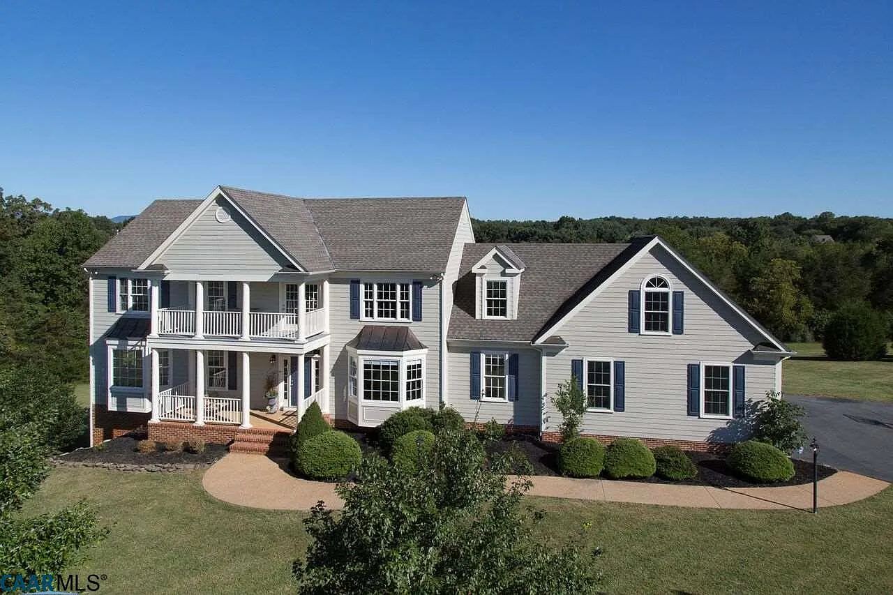1552 Sunflower Fields Dr photo 1