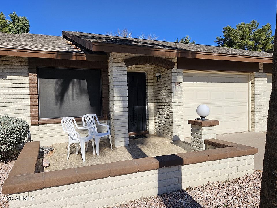 1st image of 2064 S FARNSWORTH Drive #72