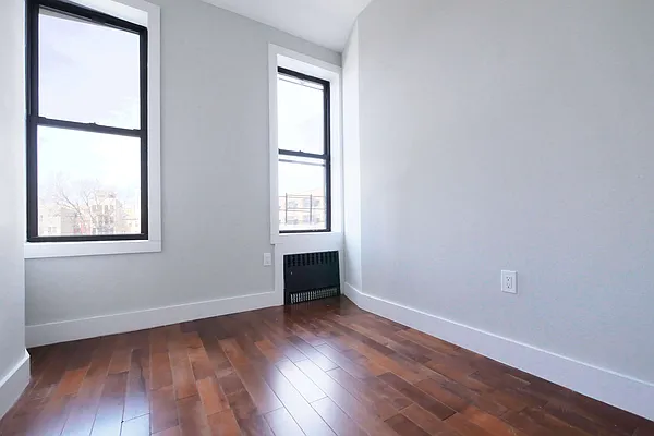 Rented by Osric Management LLC | media 22