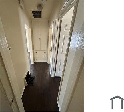 5th image of 763 W Century Blvd