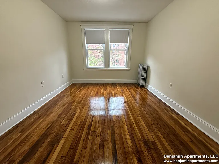 1626 Commonwealth Ave #13 — Photo 3