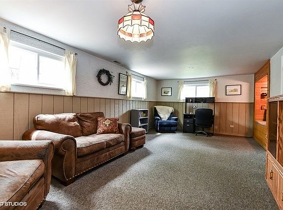 5th image of 231 Kentucky St