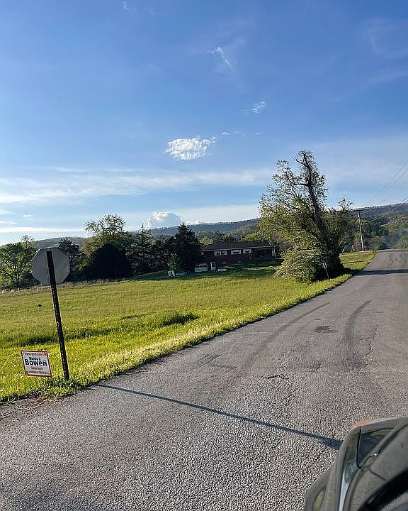 1st image of 136 Rocky Branch Rd