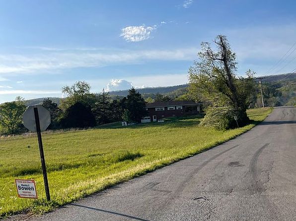 136 Rocky Branch Rd