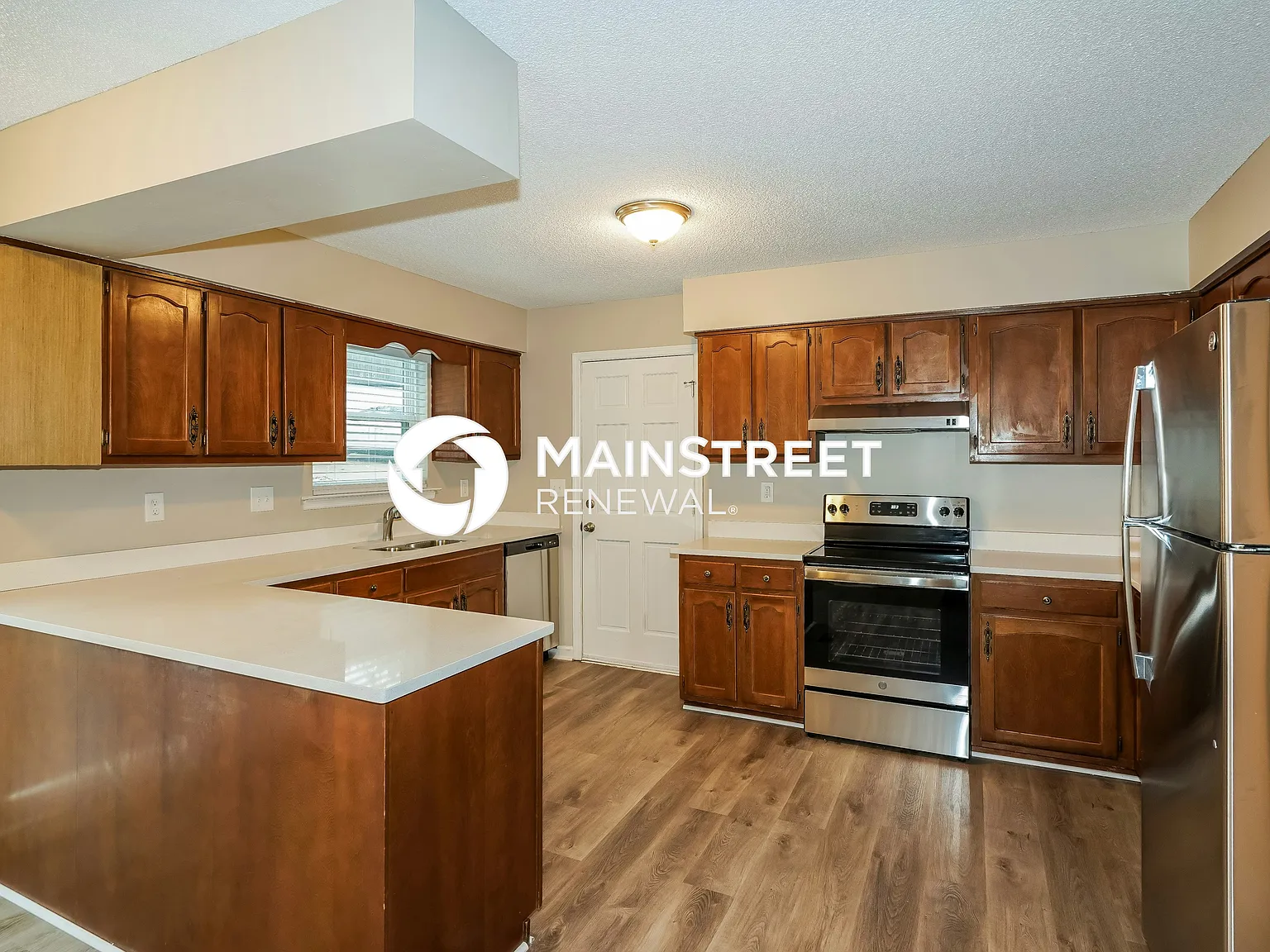 801 Musket Trail — Photo 4