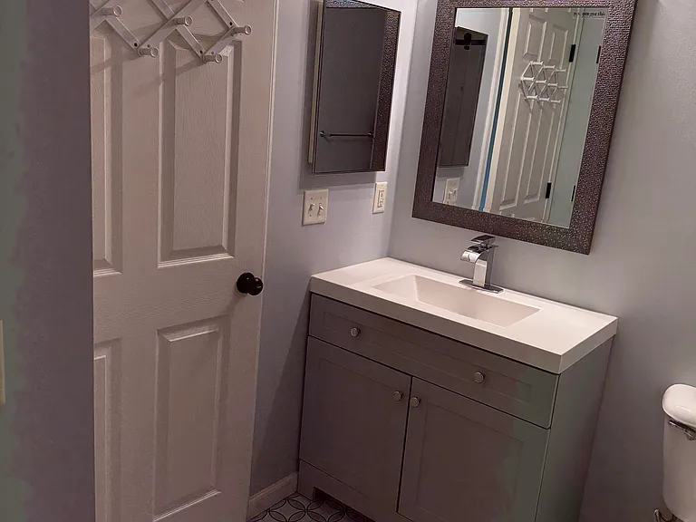 1382 Constance Dr #93 — Photo 5