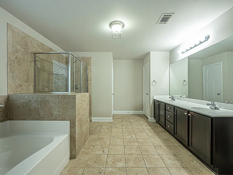 3596 Walking Stick Way — Photo 31