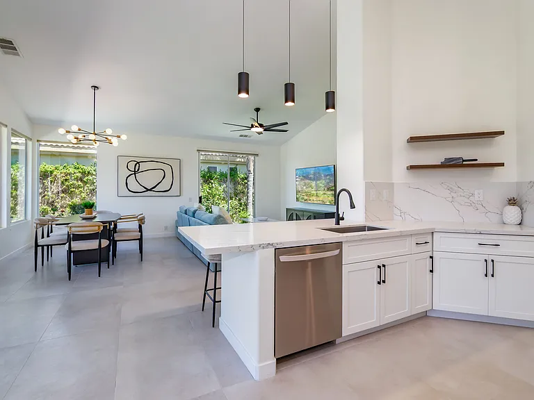67568 S Laguna Dr — Photo 7