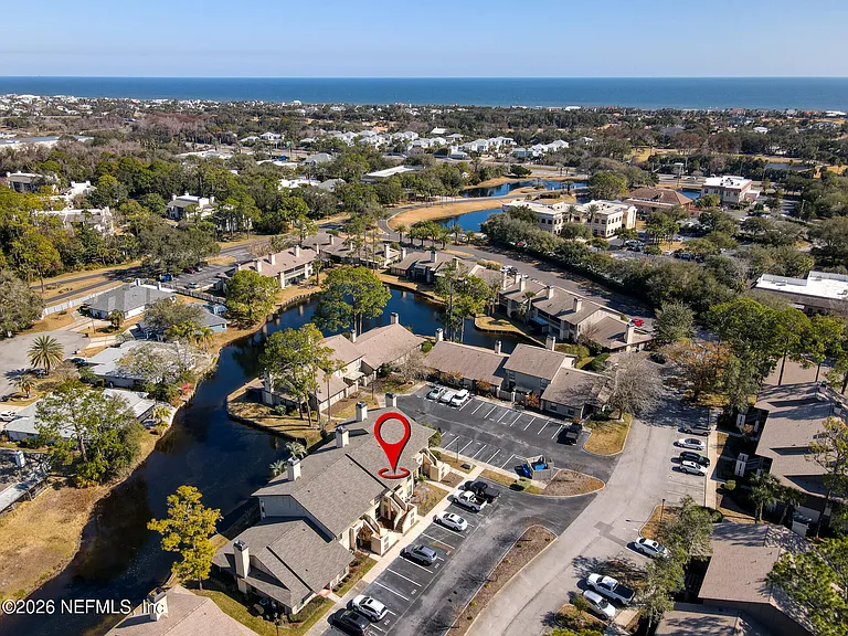 225 Cranes Lake Dr — Photo 26