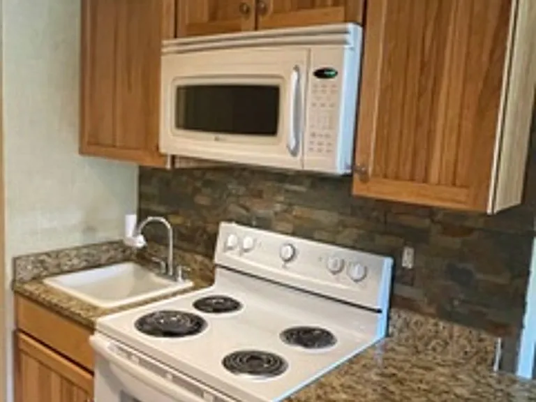 314 Tamarron Dr #R-427 — Photo 18