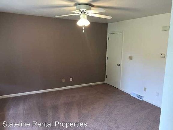 2nd image of 5509 Midvale Dr APT 3