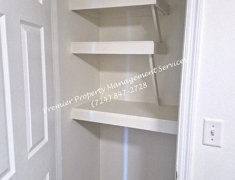 3401 45th St #B — Photo 10