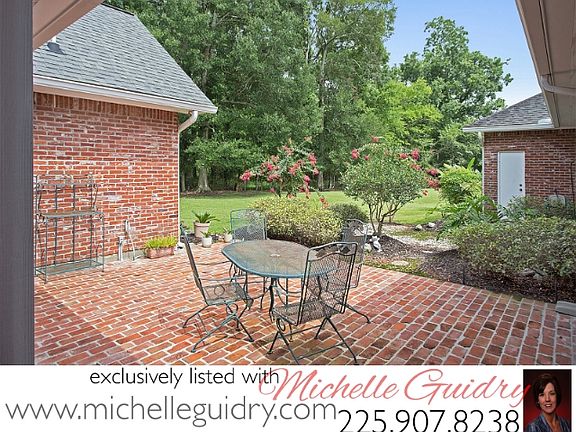 4th image of 11020 Bayou Breeze Ln