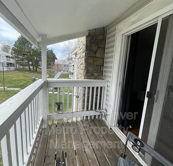 14454 E Colorado Dr #203 — Photo 23