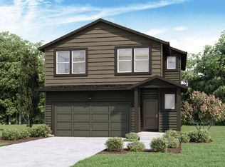 161 N Legacy Flats Rd, Liberty Lake, WA 99019