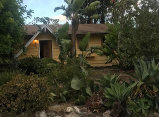 795 La Mirada Ave, Encinitas, CA 92024