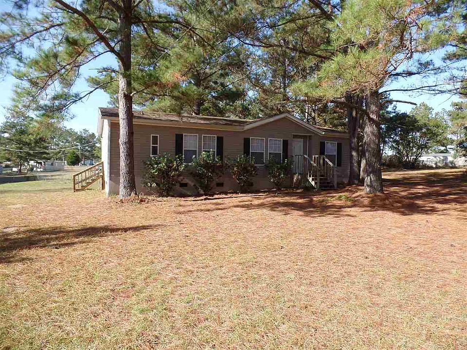 1st image of 5068 Woodmire Ct