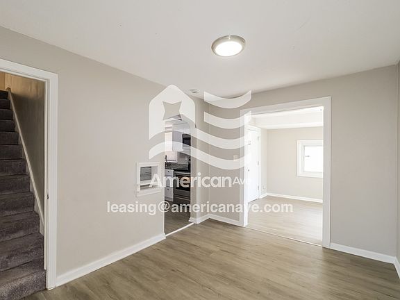562237_005_dining_room_5.jpg