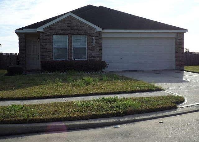 1st image of 10235 Belcamp Ct
