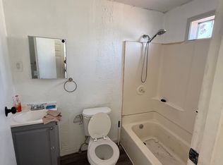 127 E 6th St, Tracy, CA 95376