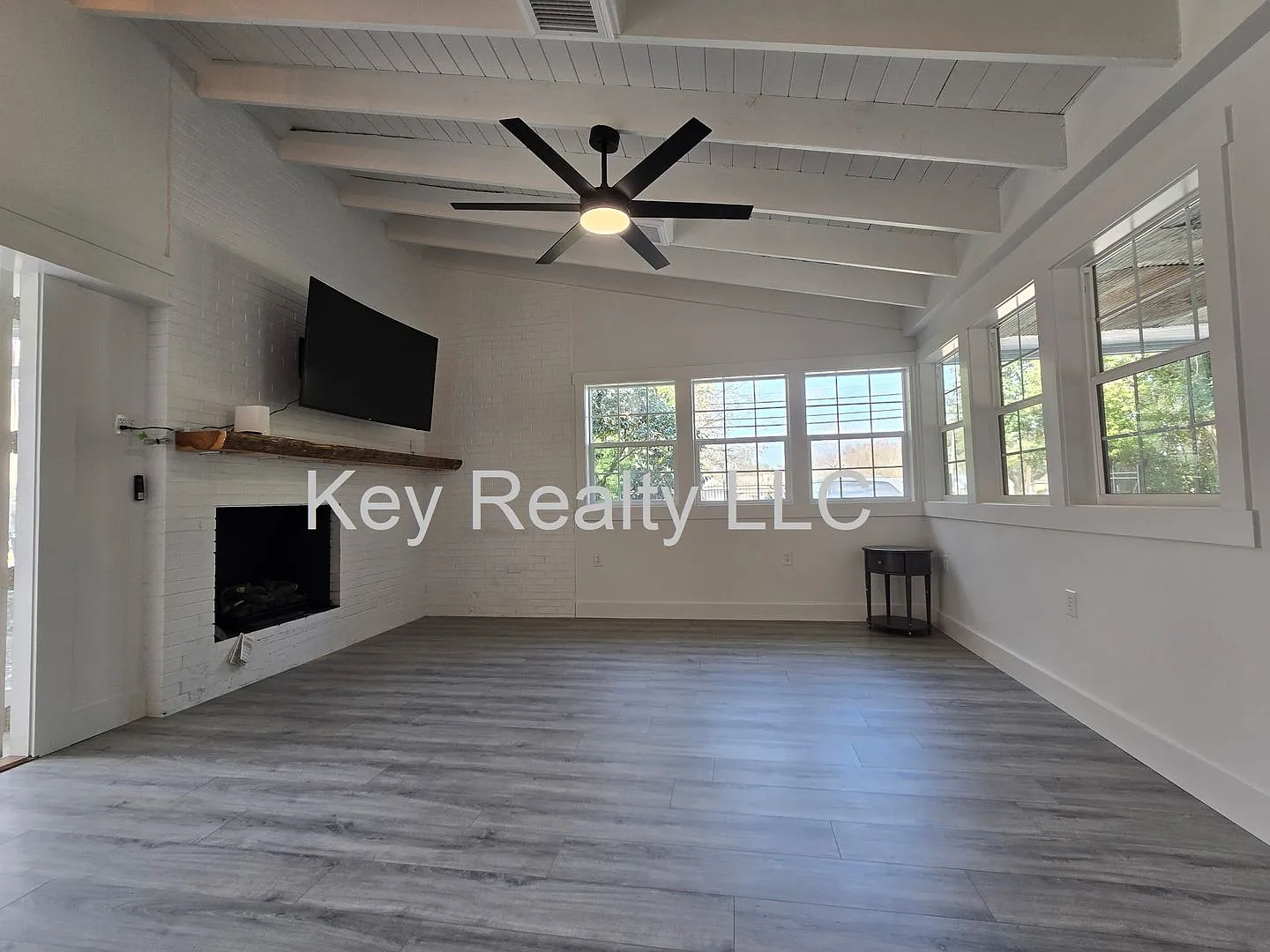 2608 Horseshoe Drive - Alexandria — Photo 3
