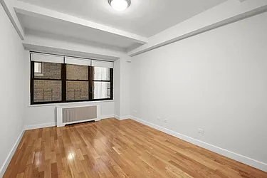 Rented by Stonehenge NYC LLC