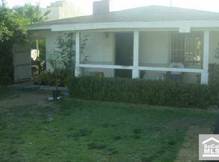 561 Saint Paul St, Pomona, CA 91767