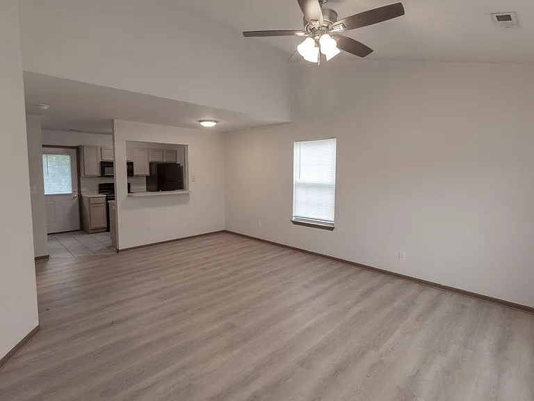 1627 Bold Ruler Ct — Photo 2