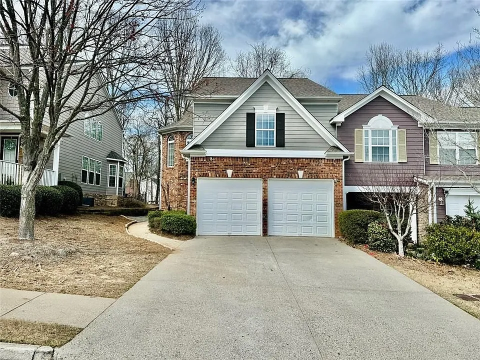2662 Pierce Brennen Ct
