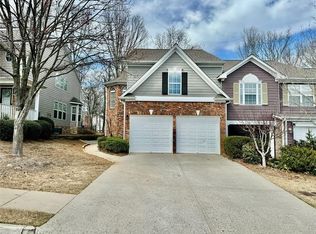 2662 Pierce Brennen Ct, Lawrenceville, GA 30043