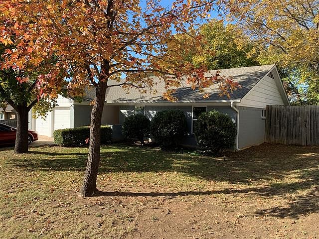 1st image of 5116 Sun Valley Dr