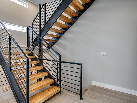 3rd image of 3360 W 38th Ave Unit 16