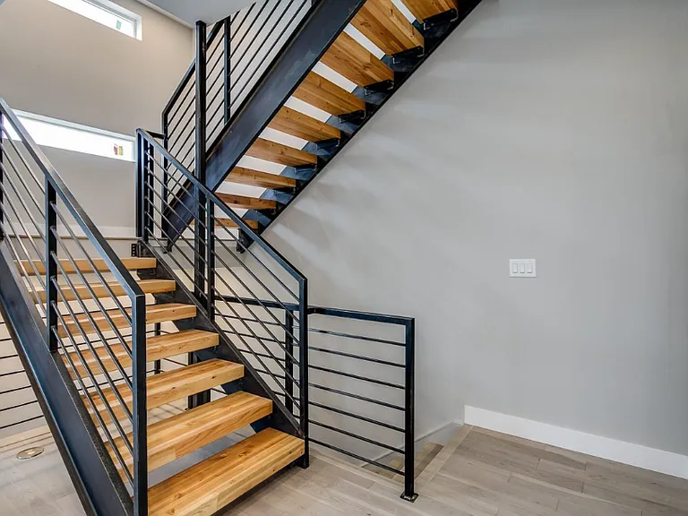 3360 W 38th Ave #16 — Photo 3