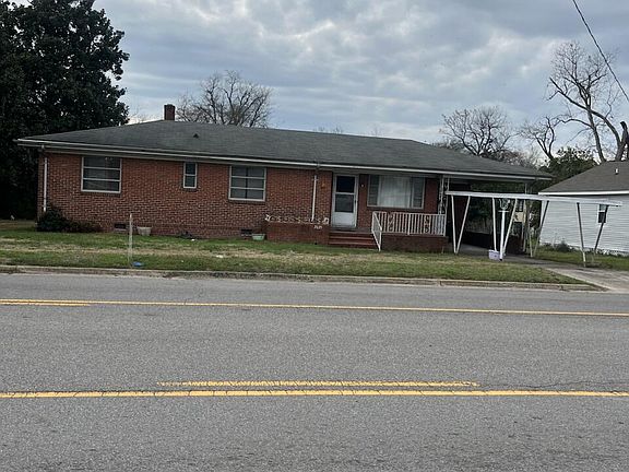 2nd image of 2025 Olive Road