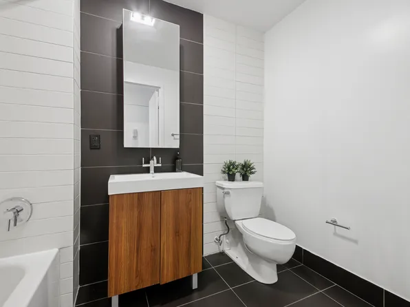 116 John Street image 5 of 15