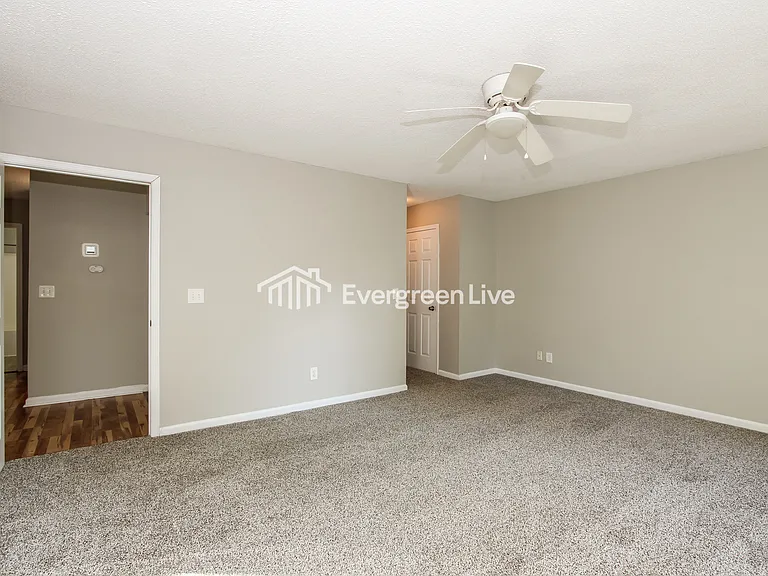 105 Wingspan Way — Photo 8