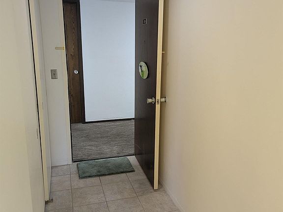 4th image of 1130 H St #206