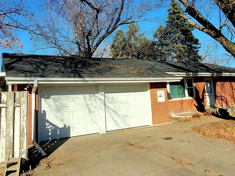 1st image of 5320 Pioneers Blvd
