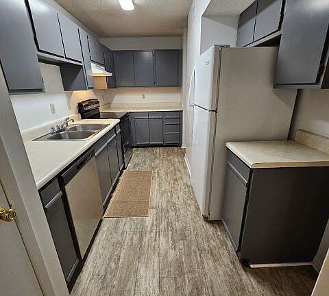 3rd image of 3590 Sable Palm Ln Unit G