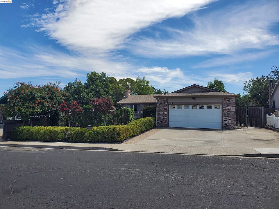 1st image of 1965 Sherry Cir