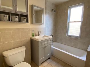 28 Windsor Rd, Somerville, MA 02144