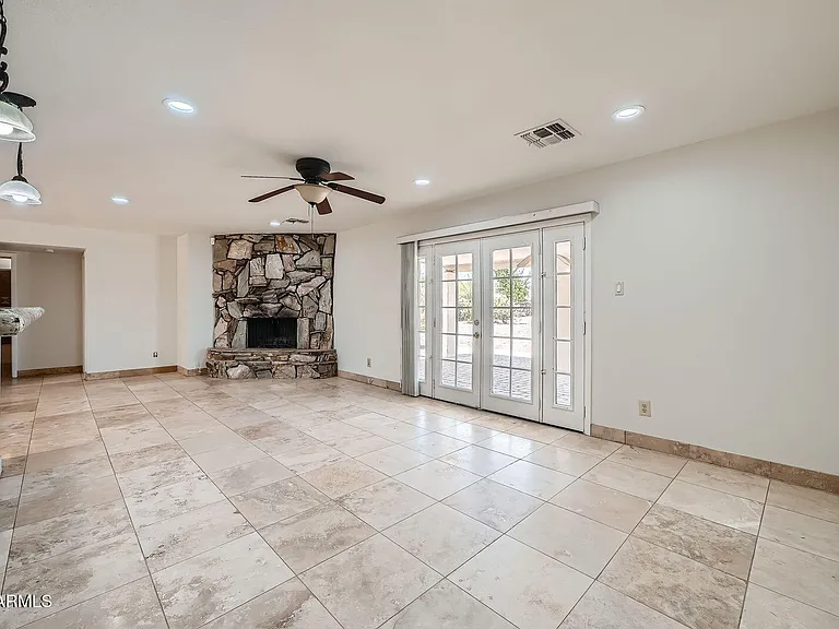 6220 E Gold Dust Ave — Photo 11