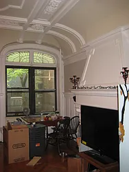 Rented by Magnone Real Estate