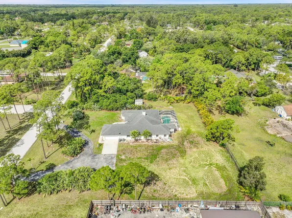 14541 68th Street N, Loxahatchee, FL 33470