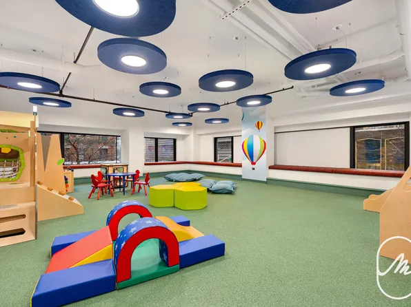 145 West 67th Street image 13 of 18