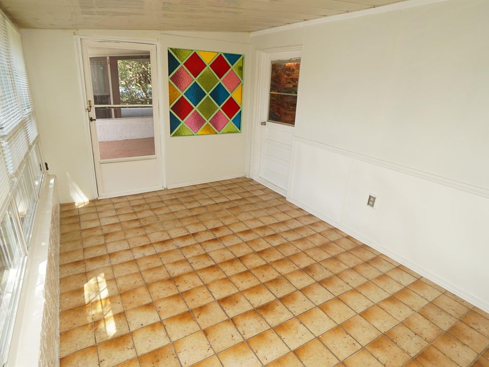 13972 W Ozello Trl A, Crystal River, FL 34429 Zillow